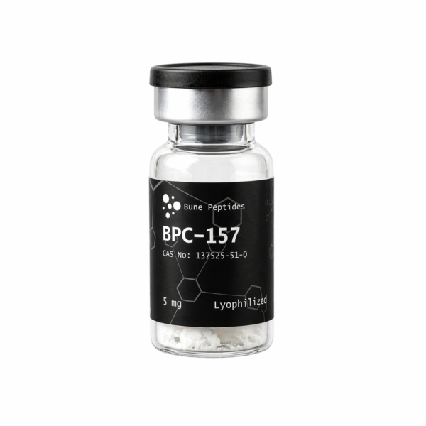 BPC-157