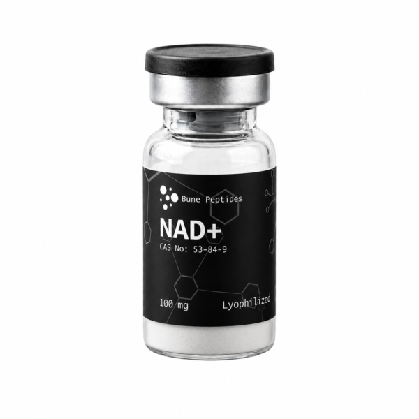 NAD+
