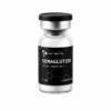 Semaglutide Semaglutide