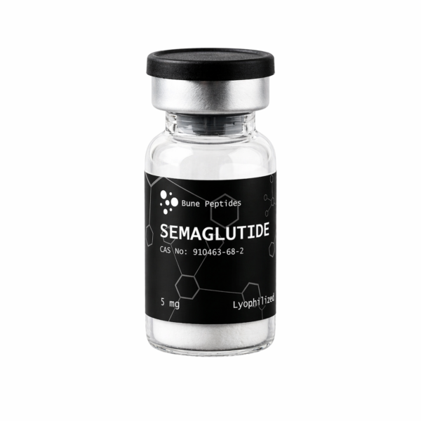 Semaglutide
