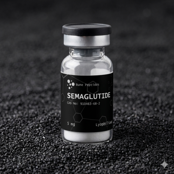 Semaglutide