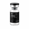 Semax