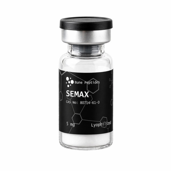 Semax