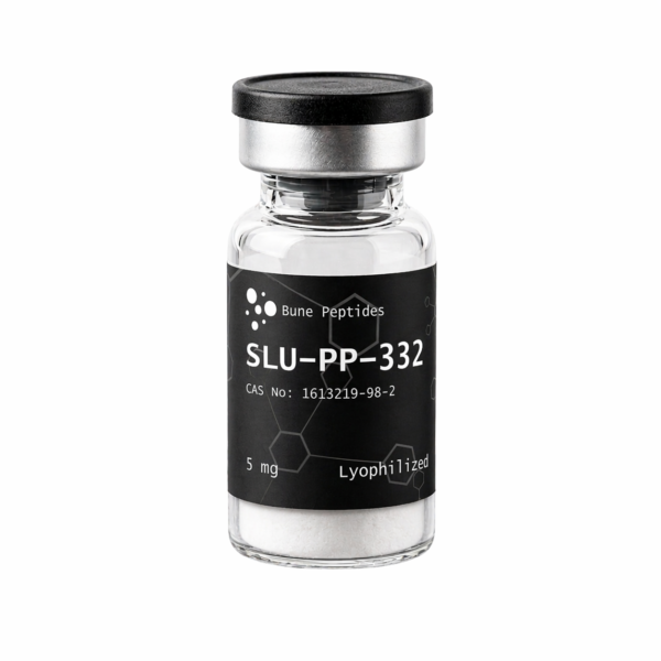 SLU-PP-332