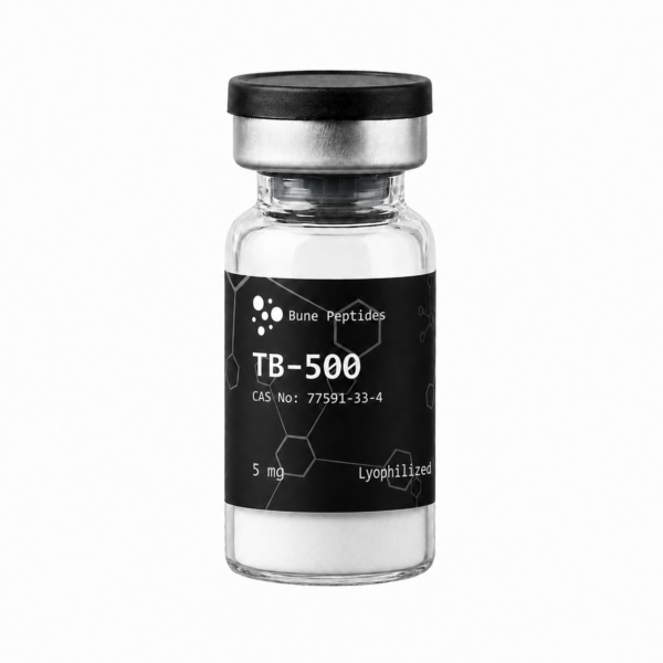 TB-500
