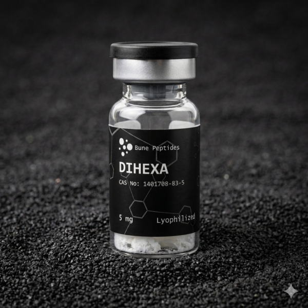 Dihexa