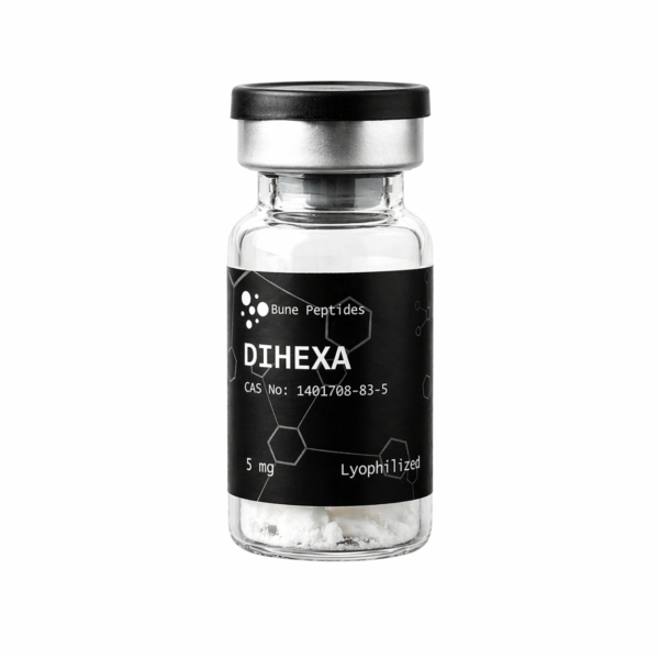 Dihexa