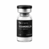Tesamorelin